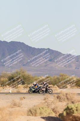 media/Nov-02-2025-CVMA (Sun) [[337aff29ab]]/Race 17-Amateur Supersport Middleweight/